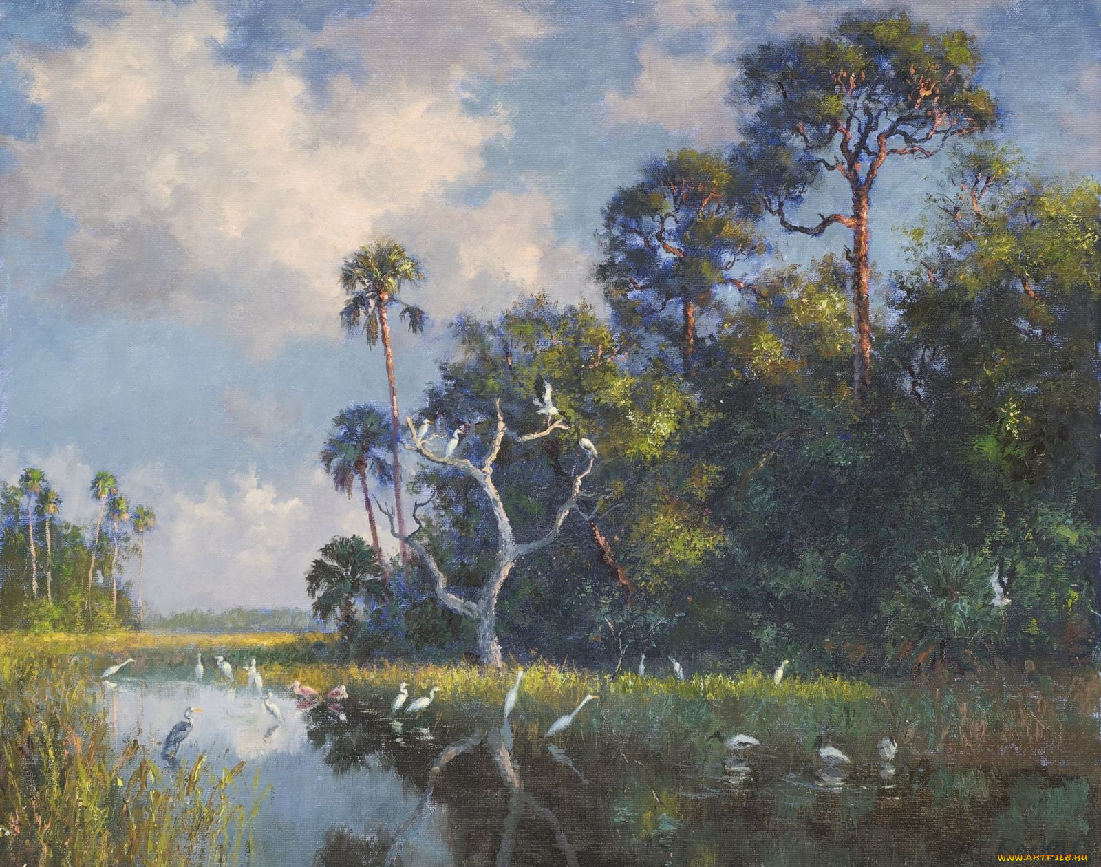 , albert, ernest, backus, , 